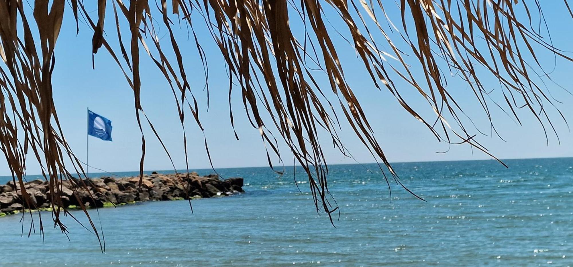 Larenta Sveti Vlas, Ulitsa Cherno More 12 Екстериор снимка